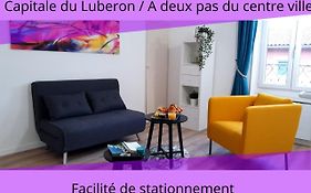 Lavandul'Apt